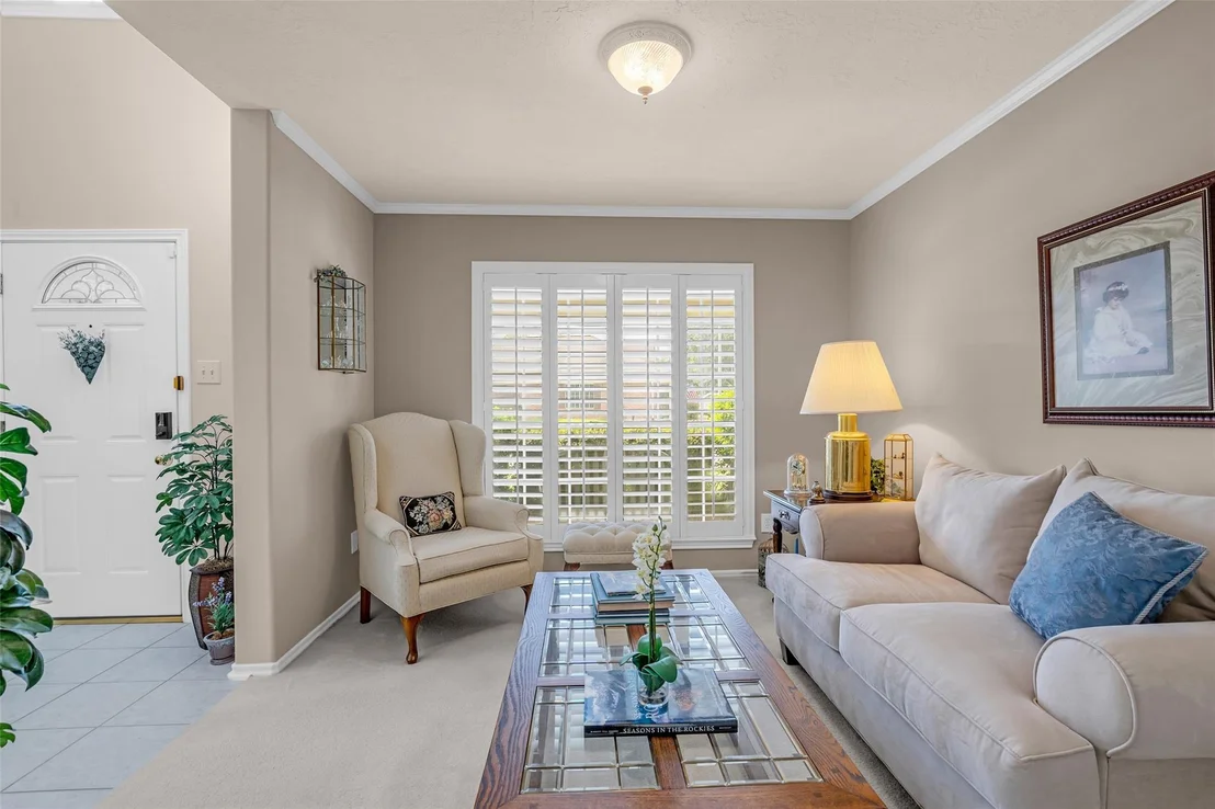 Photo of 7402 Cheeca Lodge Lane