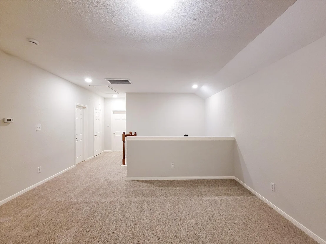 Photo of 7243 Crimson Sky Drive