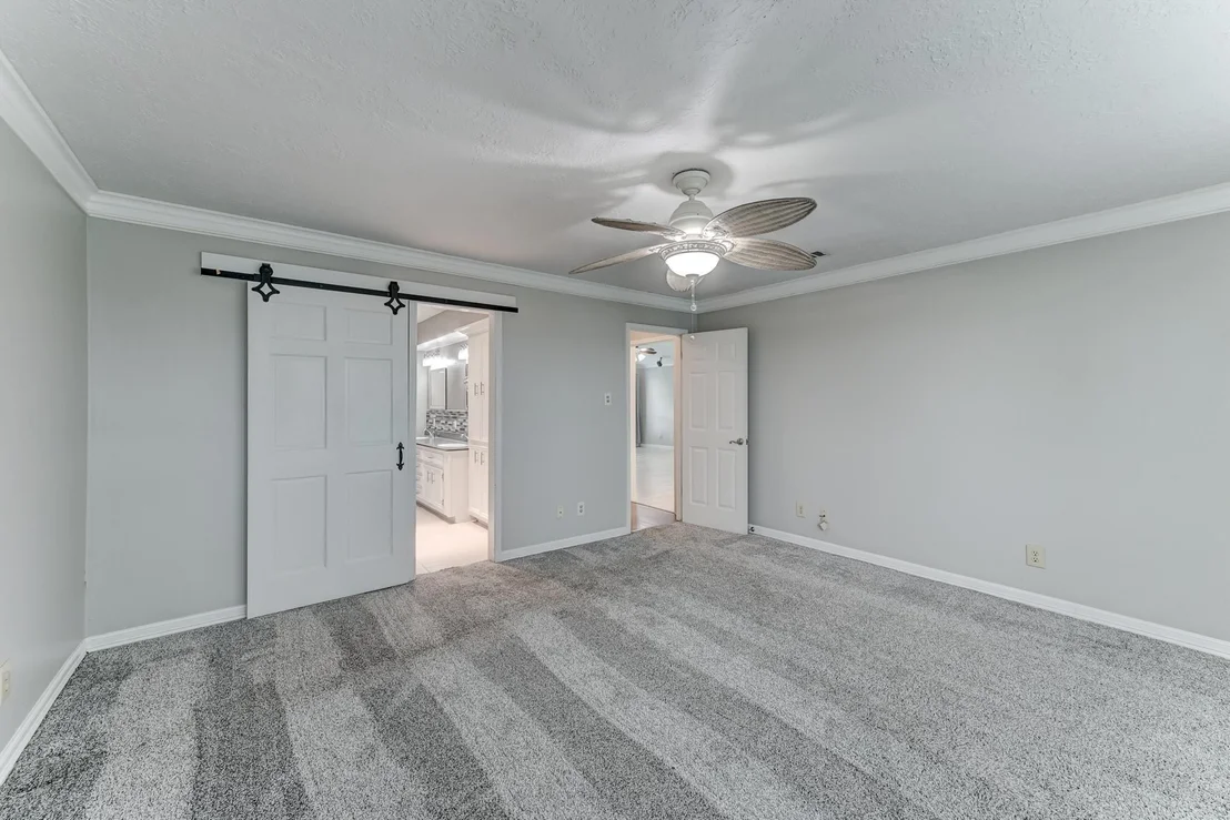 Photo of 31031 Torrey Road