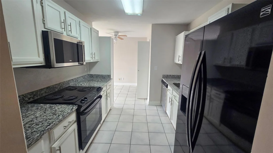 Photo of 6934 Tara Drive