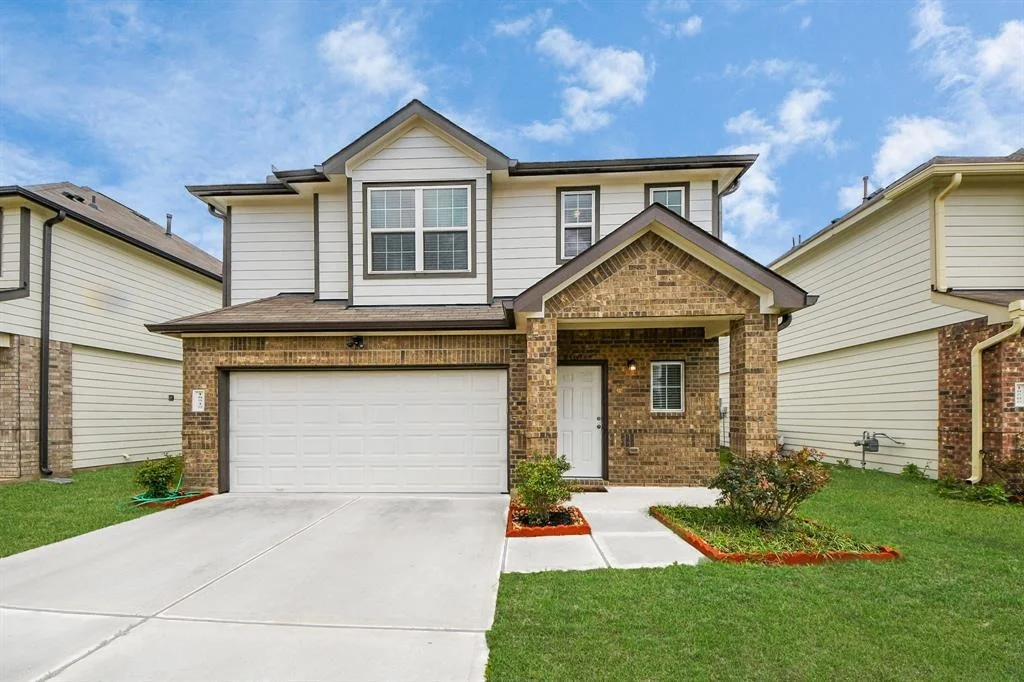 Photo of 18510 Snowy River Lane