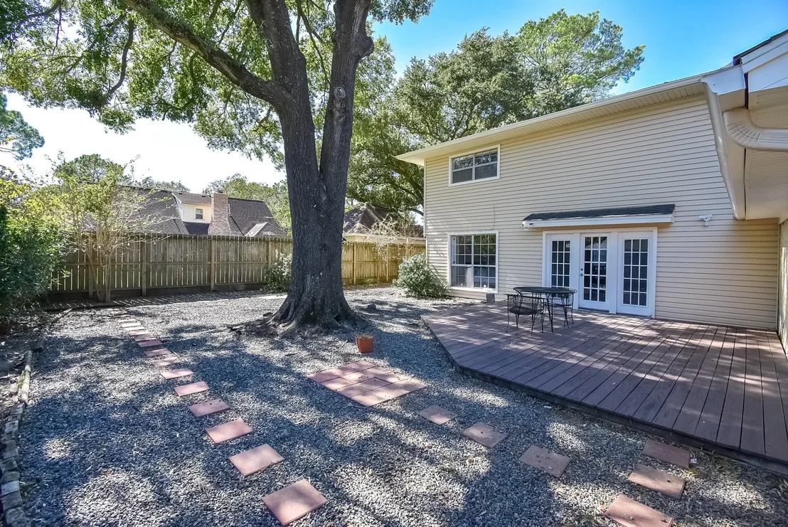 Photo of 12435 Shepherds Ridge Drive
