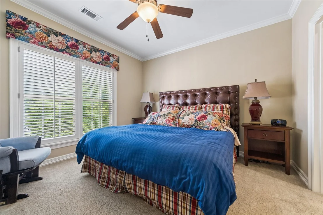 Photo of 5452 Sugar Hill Drive
