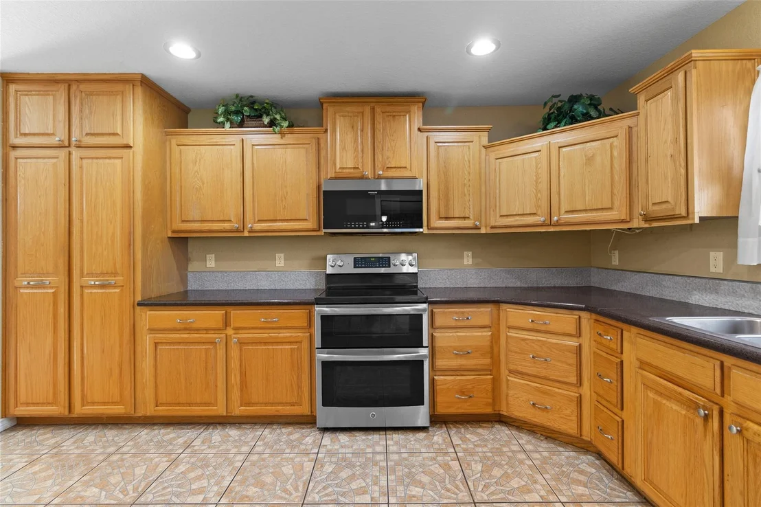 Photo of 311 Sam Houston Drive