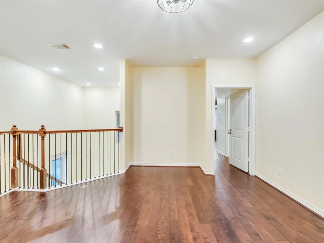 Photo of 7923 Ashford Trace Drive