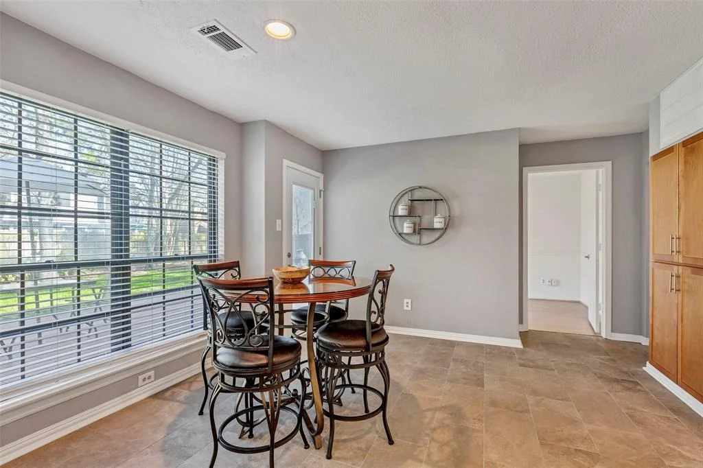 Photo of 38 Cricket Hollow Place