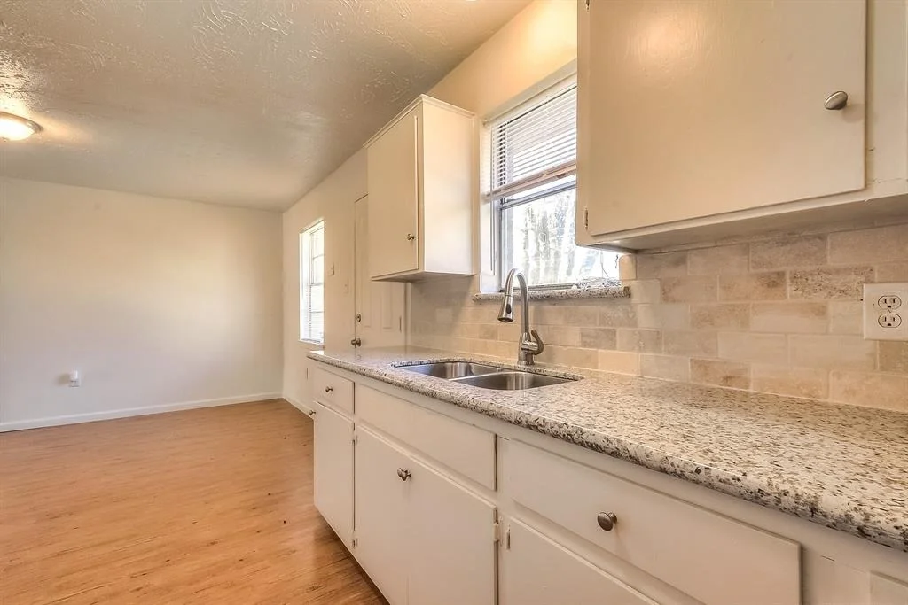 Photo of 7502 Plover Circle