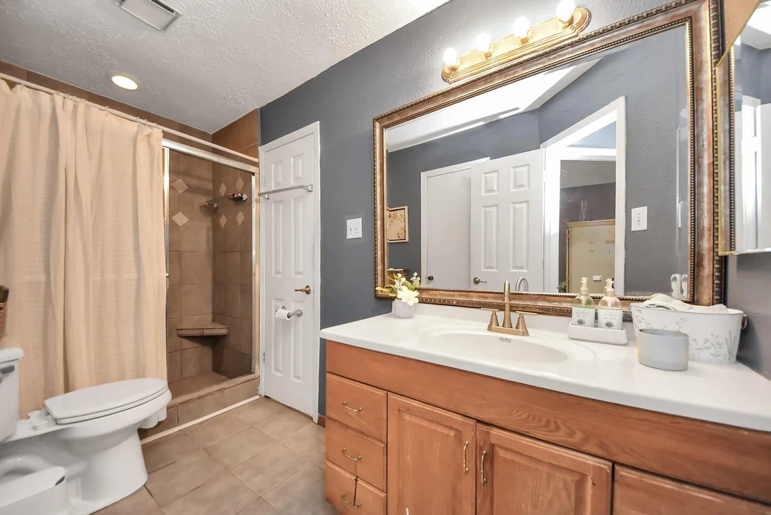 Photo of 11626 Birch Run Lane
