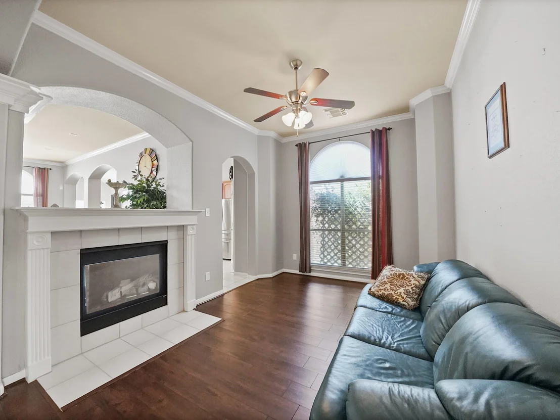 Photo of 831 Merlin Roost