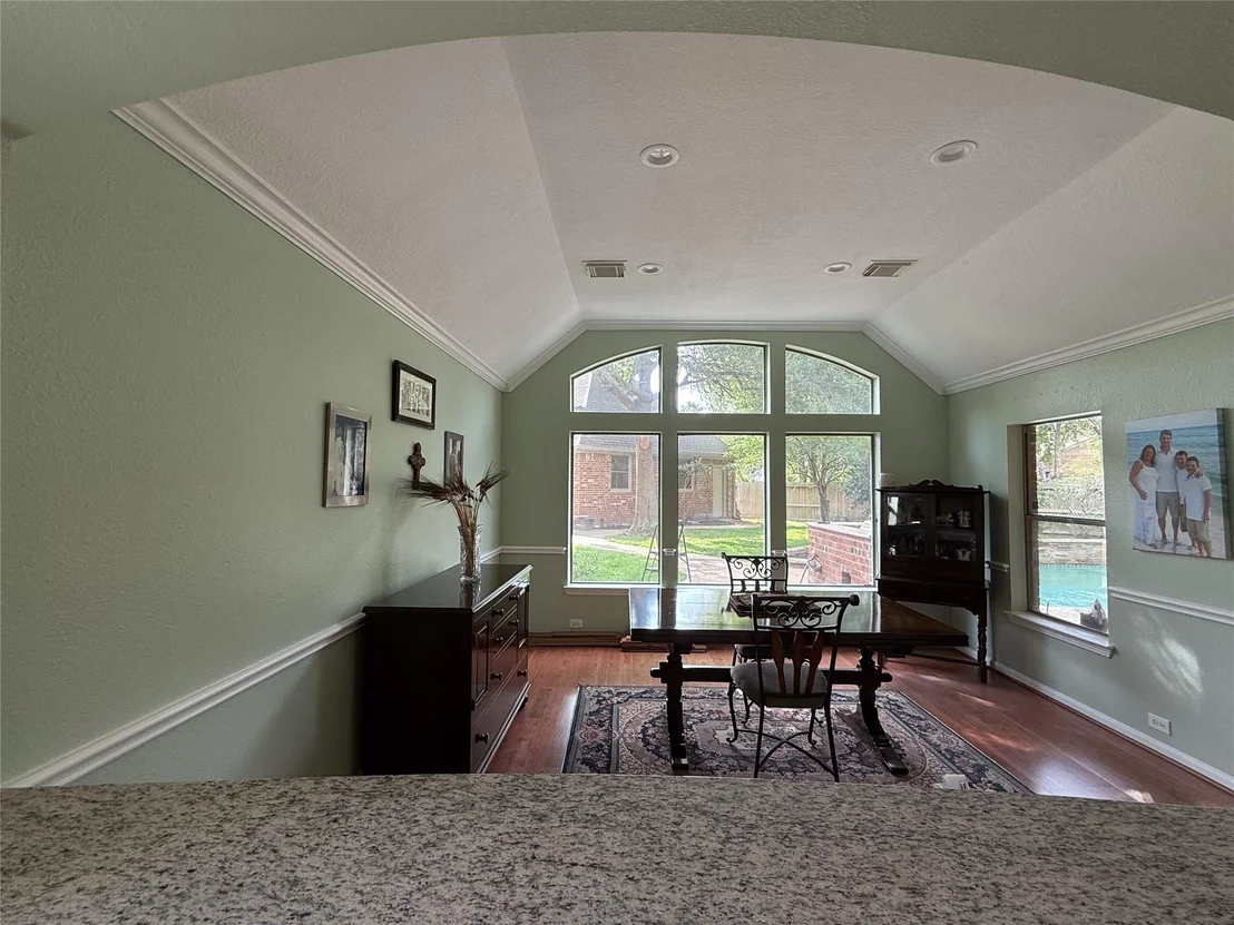 Photo of 16003 Rustlers Trail Lane