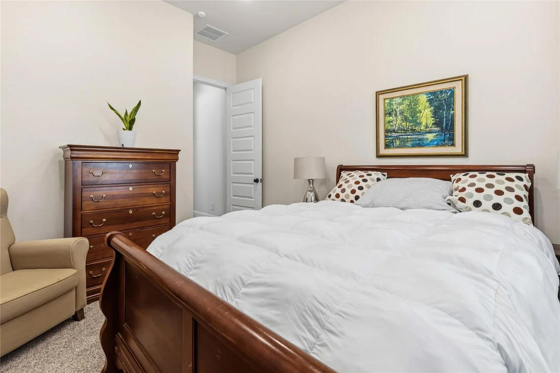 Photo of 231 Bee Balm Court