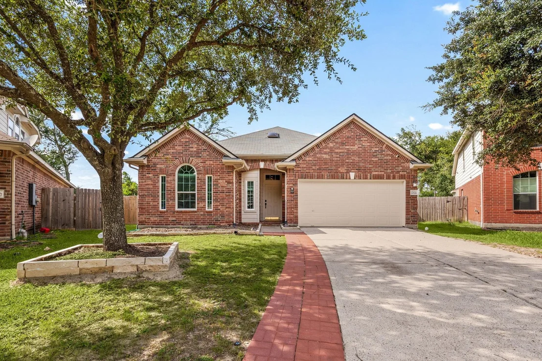 Photo of 20526 Spring Lilac Lane