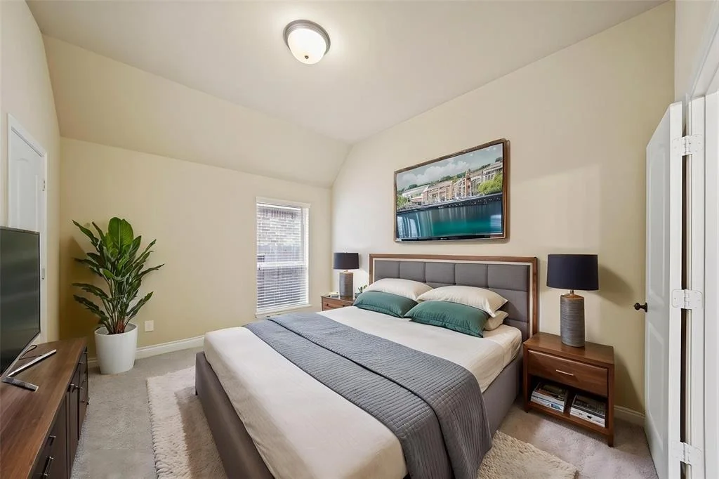 Photo of 2711 Park Hills Drive