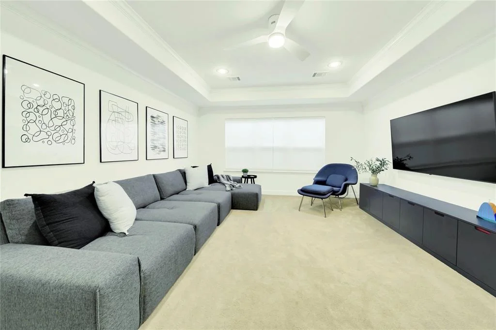 Photo of 3517 Lynette Cove Place