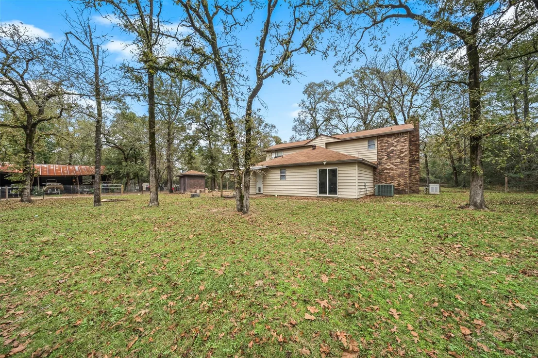 Photo of 14269 Cedar Lane Loop