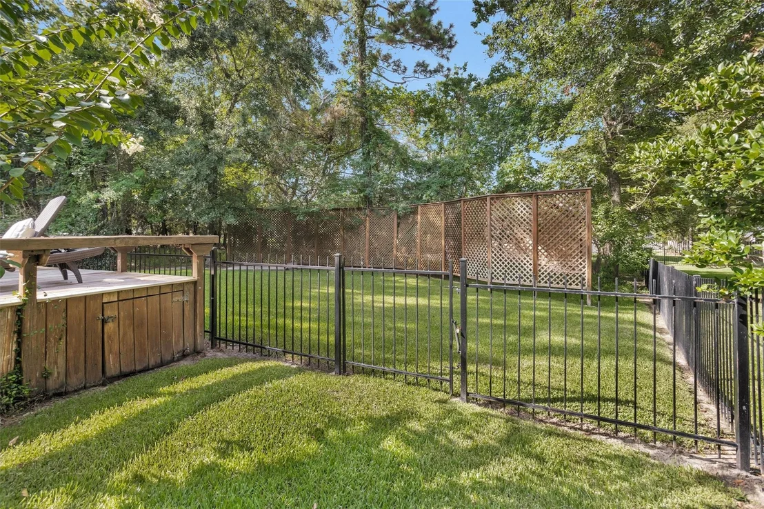 Photo of 11710 Willowrun Drive