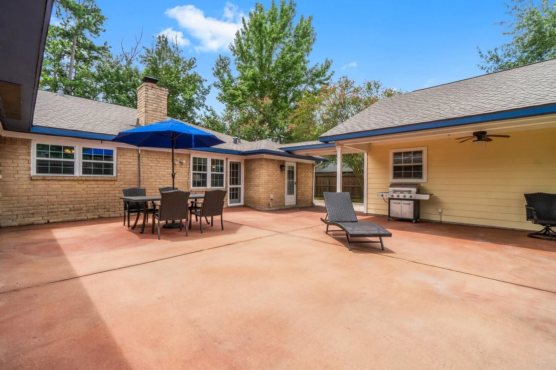 Photo of 27225 Orth Lane