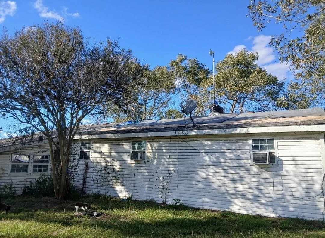 Photo of 885 Bullock Road