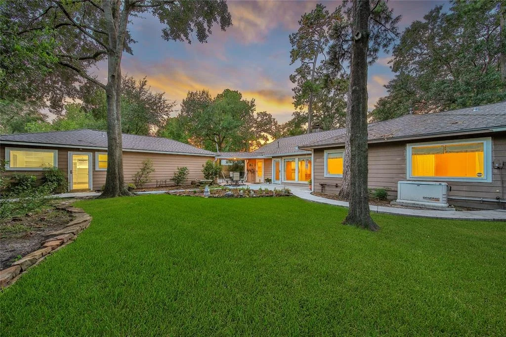 Photo of 207 Blue Ridge Drive