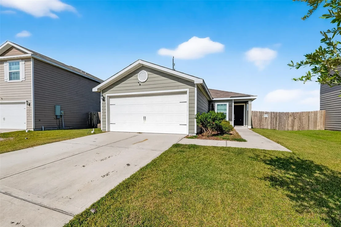 Photo of 5943 Snapping Turtle Road