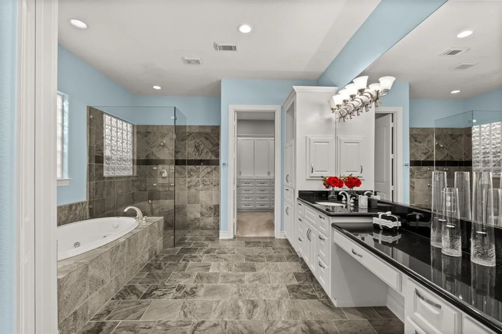 Photo of 11703 Haley Hollow