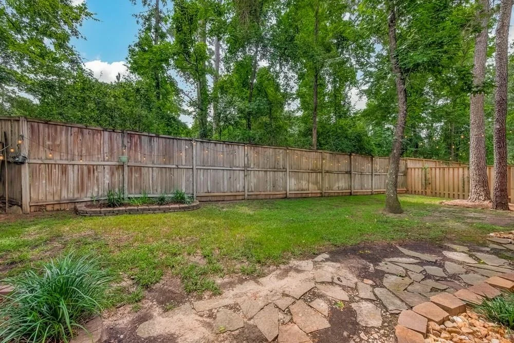 Photo of 51 E Autumn Branch Circle