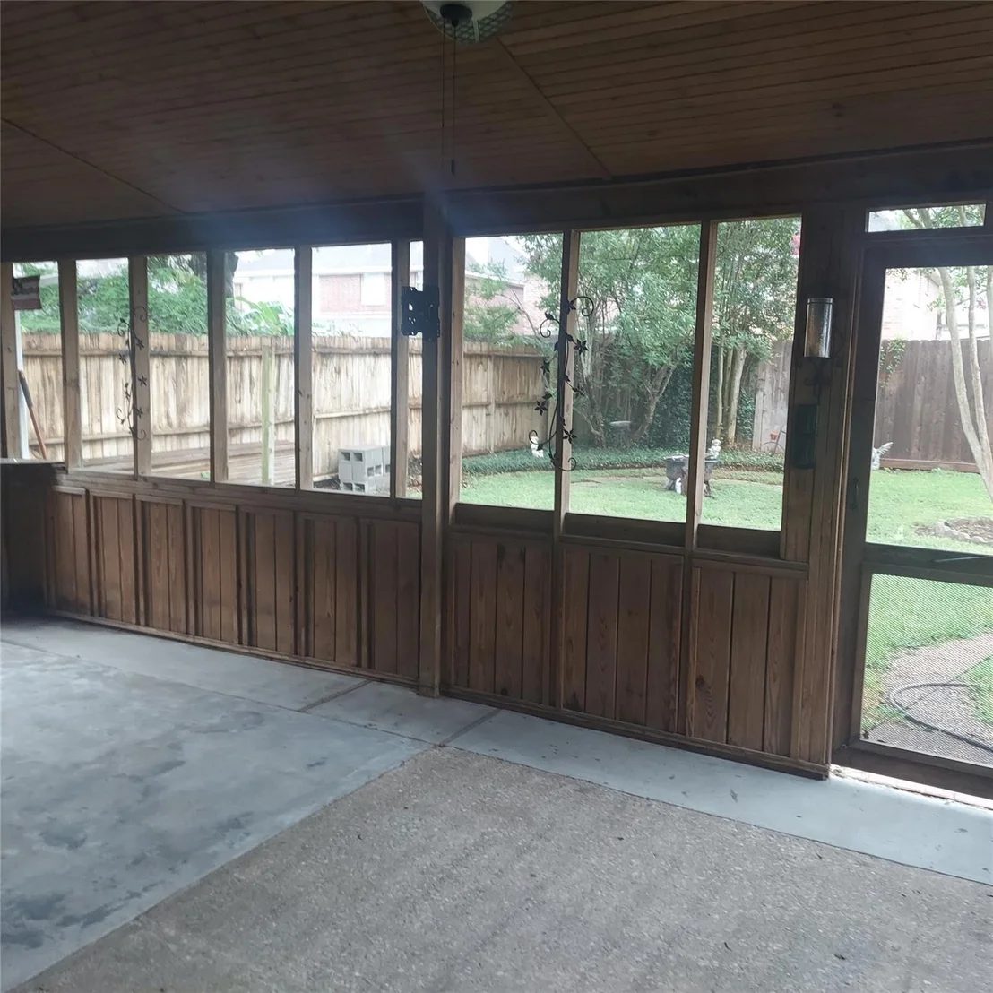 Photo of 6827 Trimstone Drive