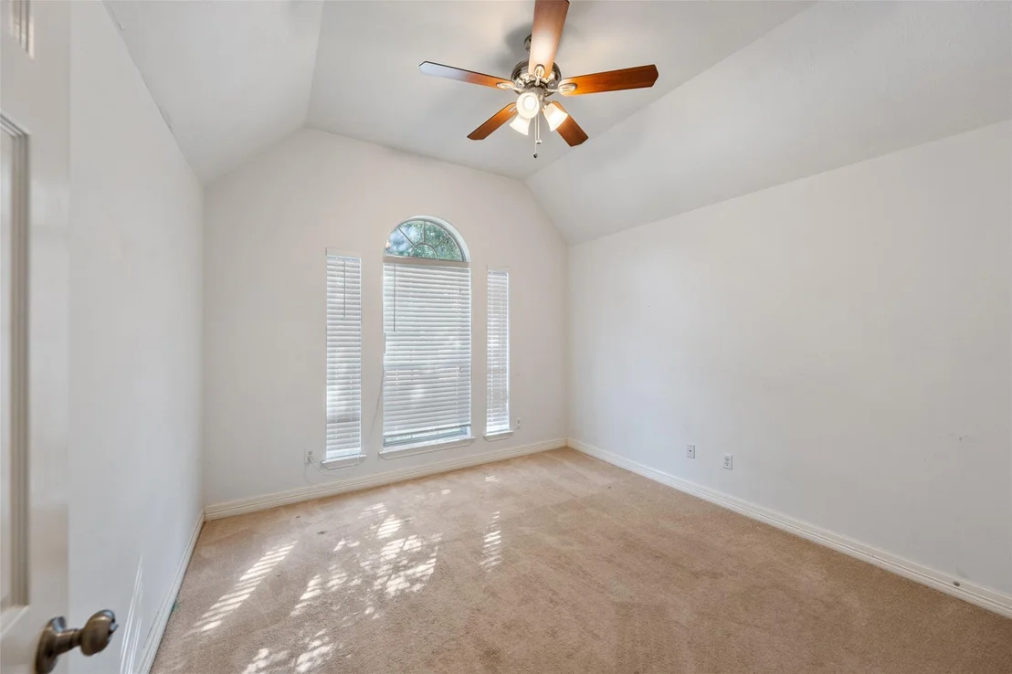 Photo of 2435 Soledad Ridge Drive