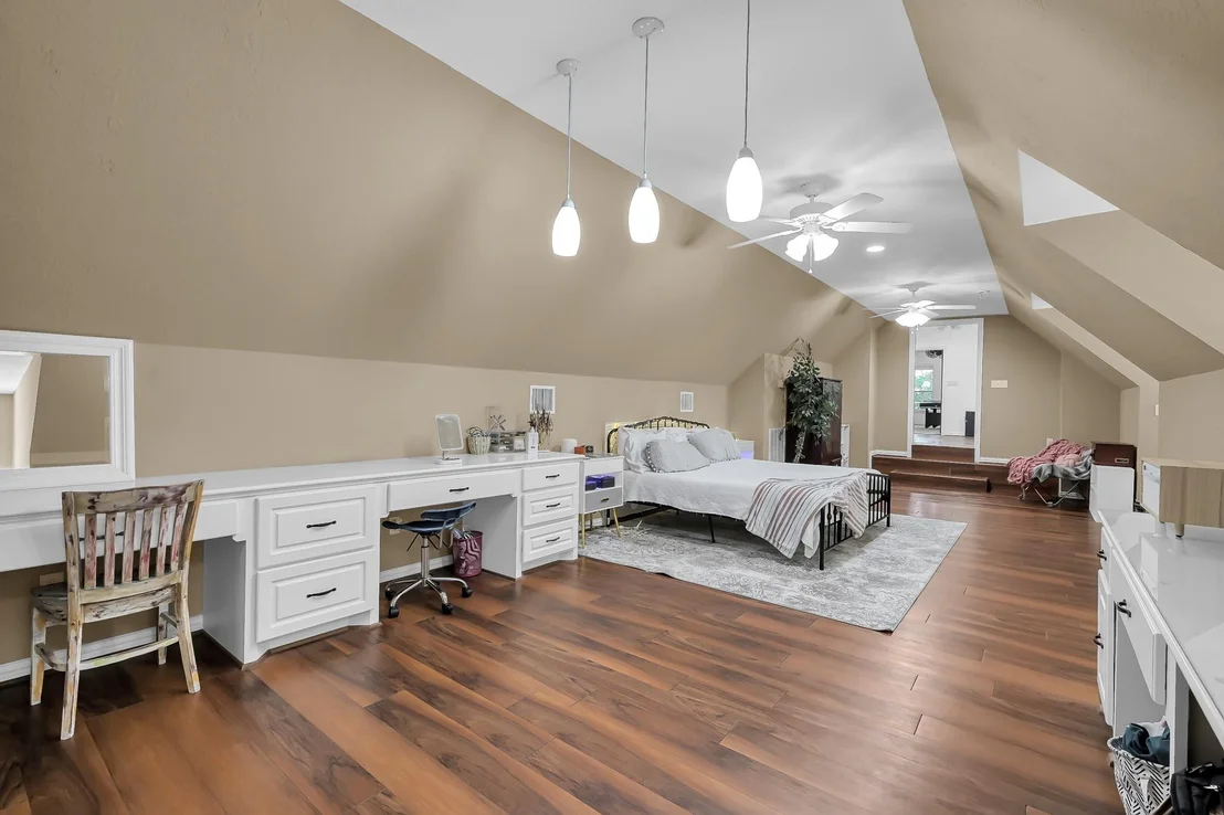 Photo of 10308 Paradise Valley