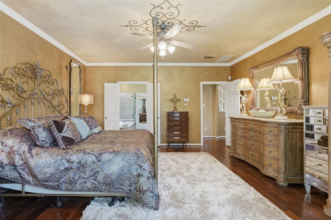 Photo of 34 Watermint Place