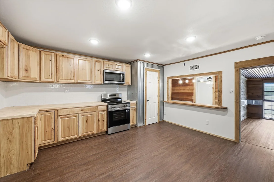 Photo of 122 County Road 223
