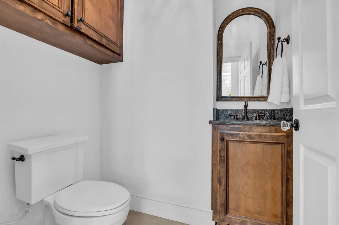 Photo of 10478 River Ridge Lane