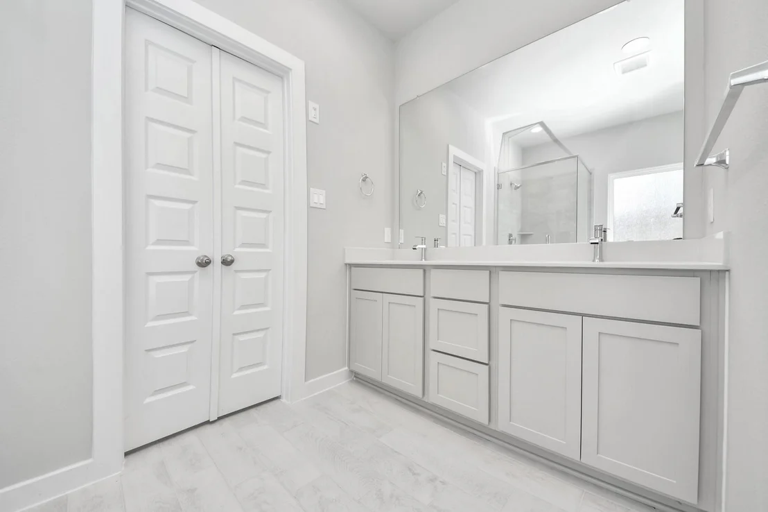 Photo of 16018 Sycamore Maple Lane