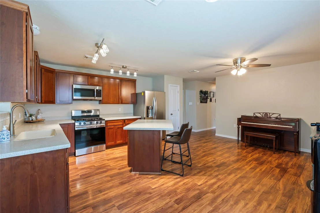 Photo of 3812 Amanda Drive