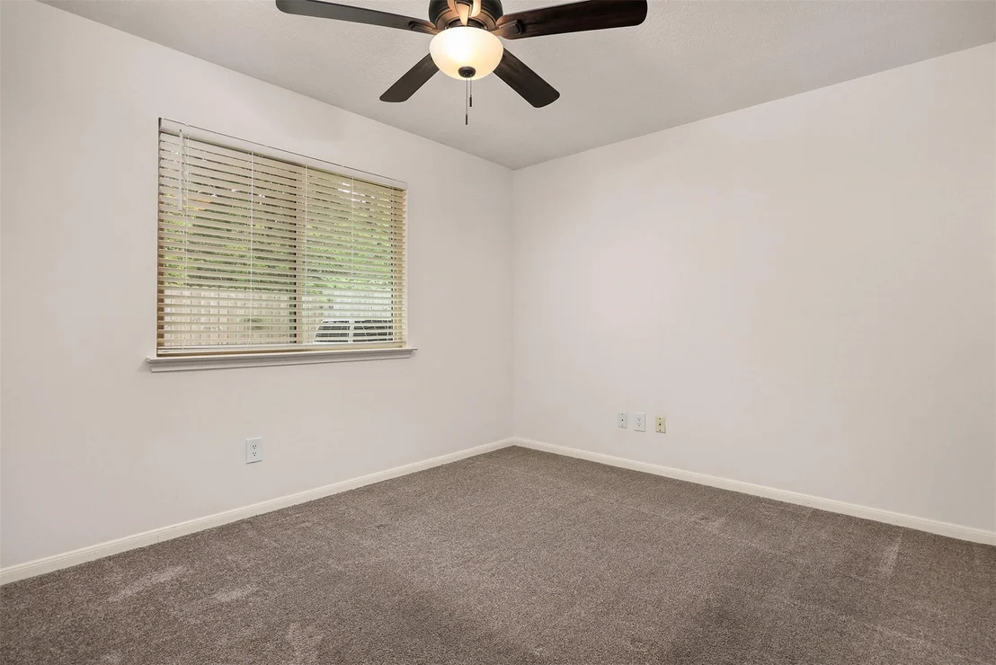 Photo of 4826 Gypsy Forest Drive