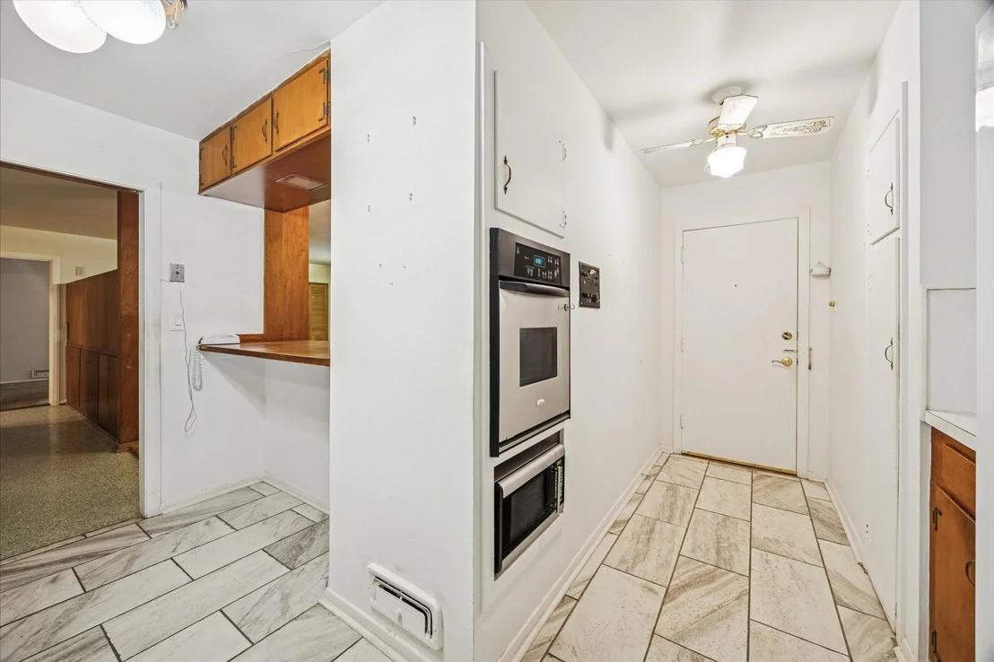 Photo of 5119 Beechnut Street
