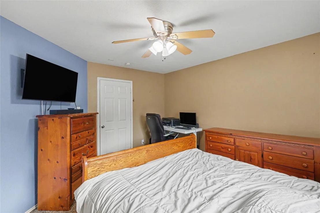 Photo of 12418 Lovie Lane