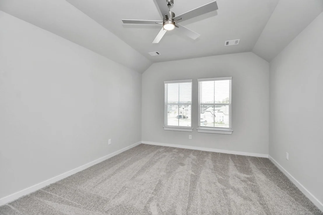 Photo of 3103 Native Spring Drive