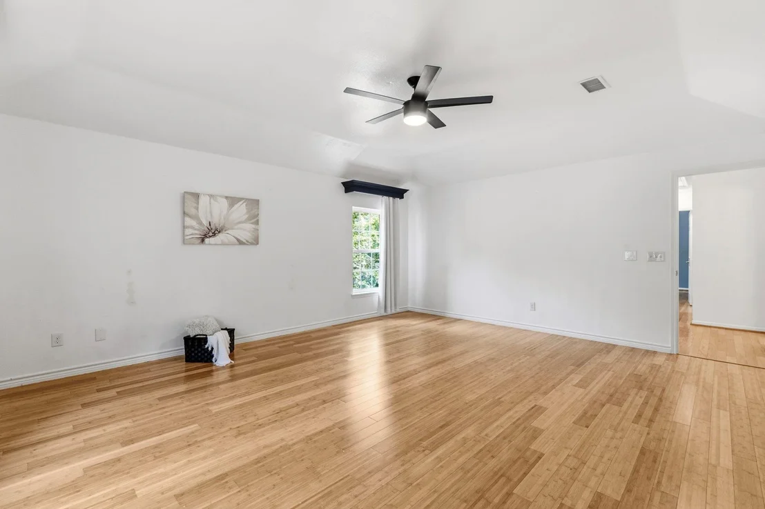 Photo of 11 Thorn Berry Place