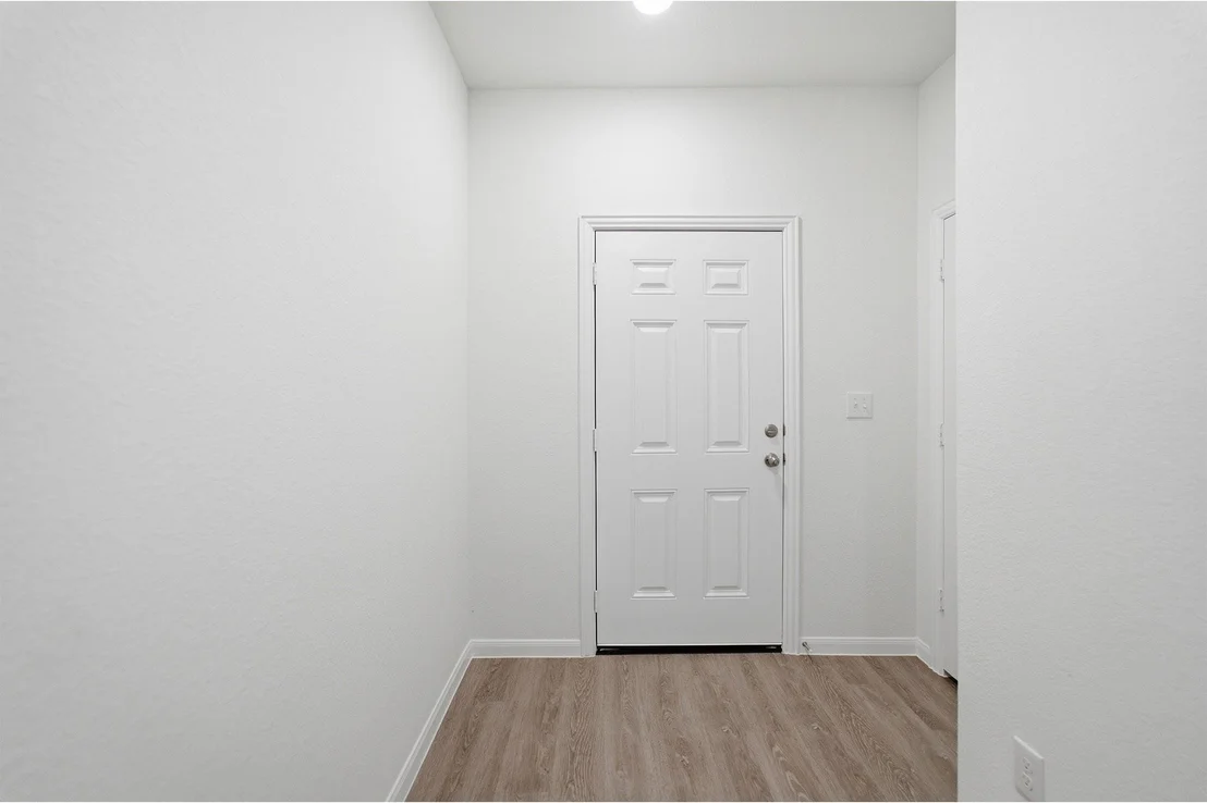 Photo of 22115 Kiwi Vine Way