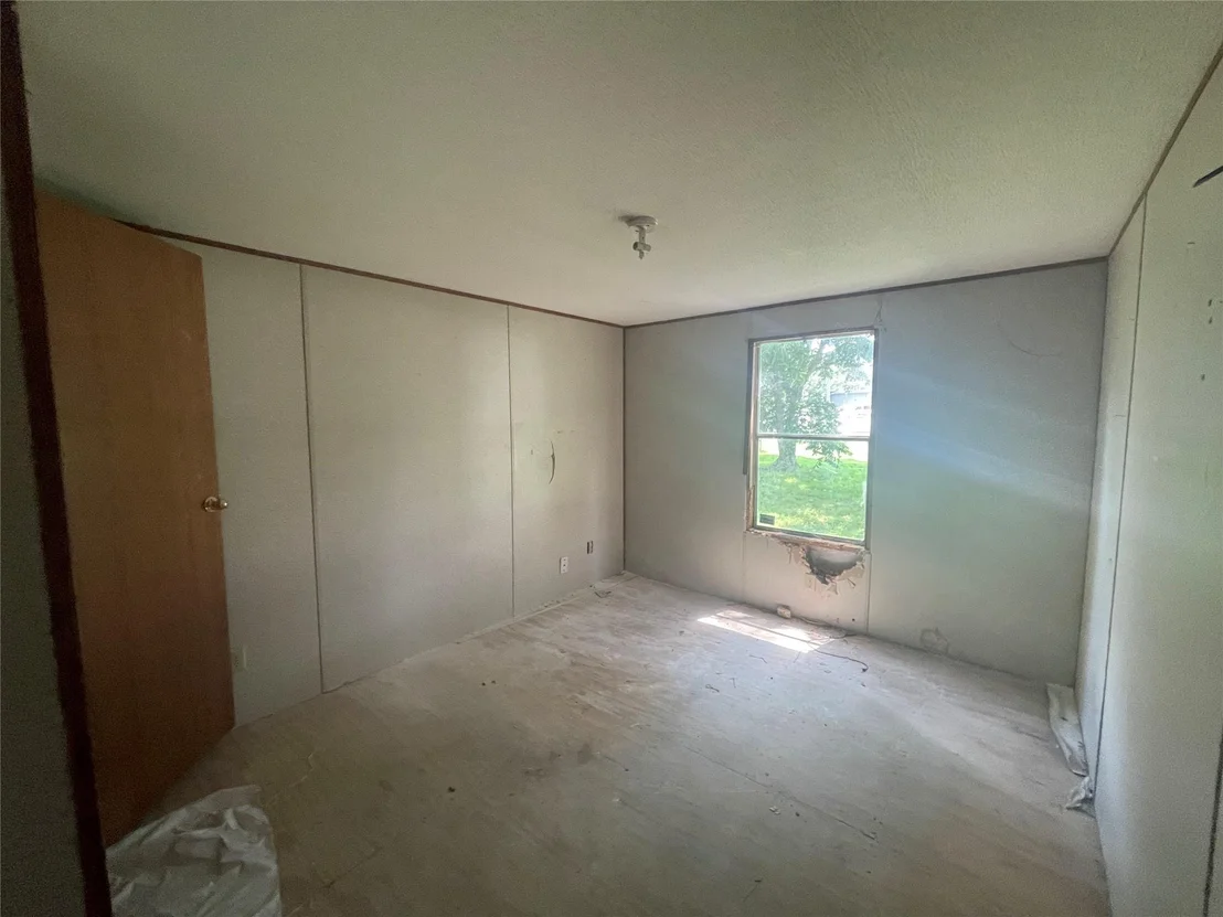 Photo of 2507 Harris Avenue
