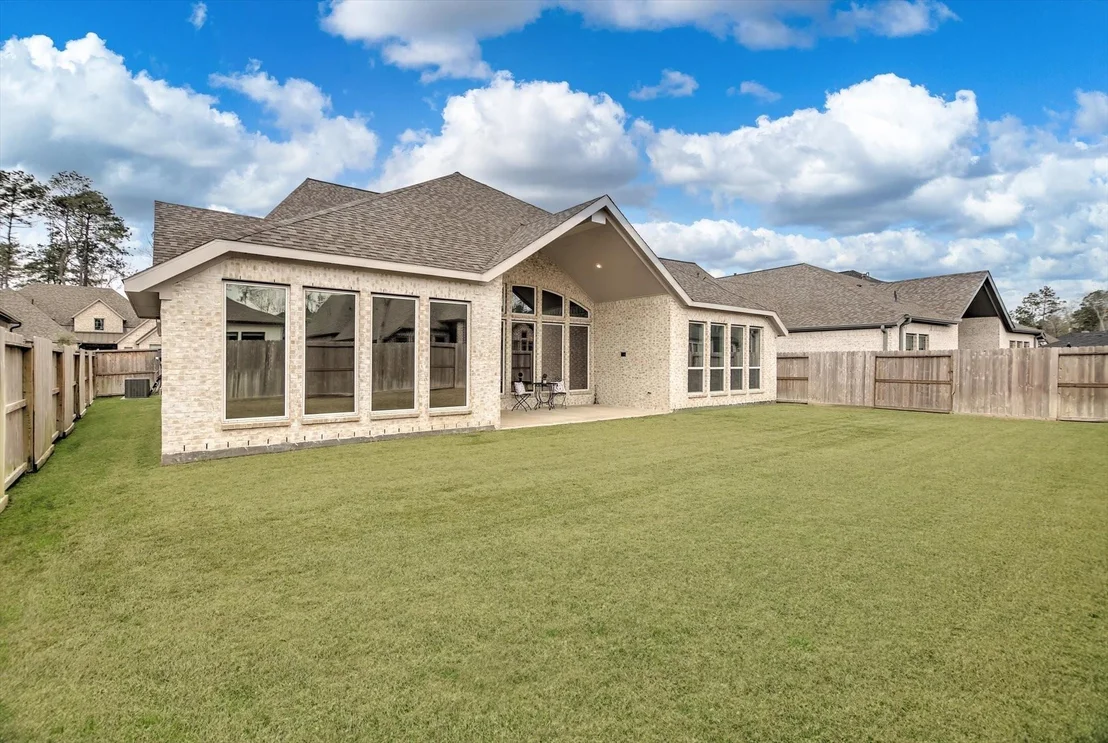 Photo of 22119 Breakwater Lane
