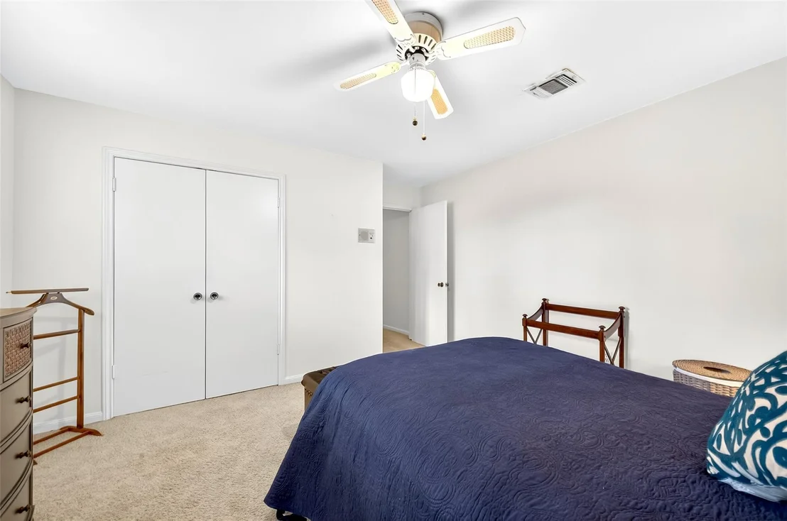 Photo of 3911 Highpines Drive