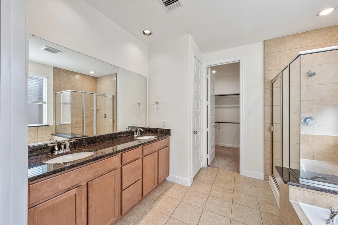 Photo of 24618 Windmill Canyon Lane