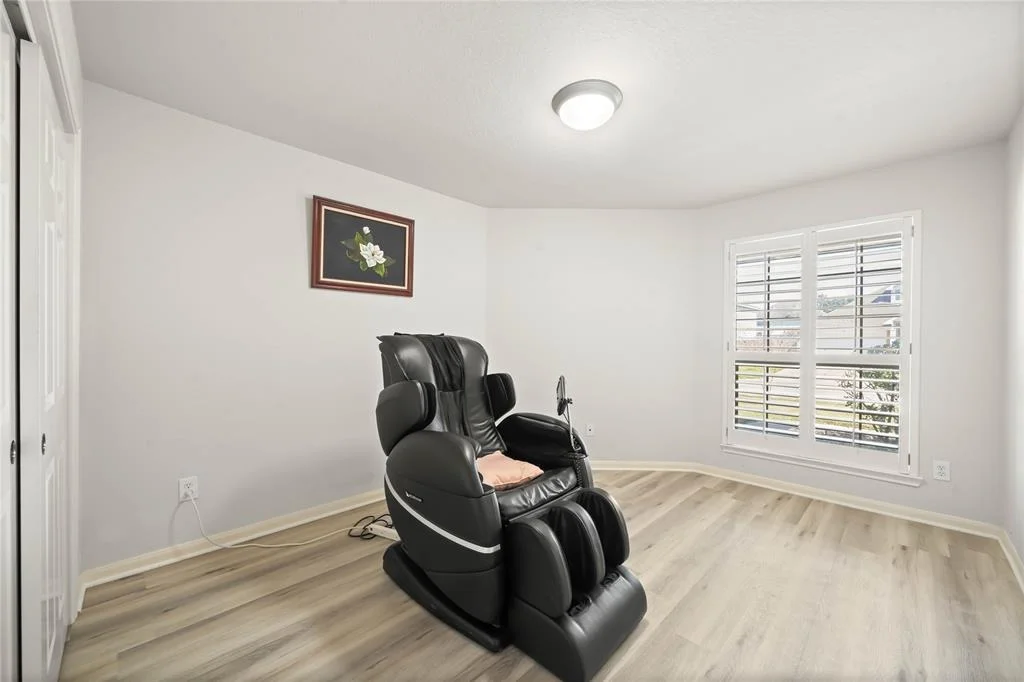 Photo of 6919 Sterling Hollow Drive