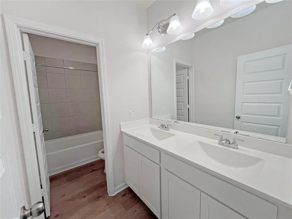 Photo of 27371 Axis Deer Trail