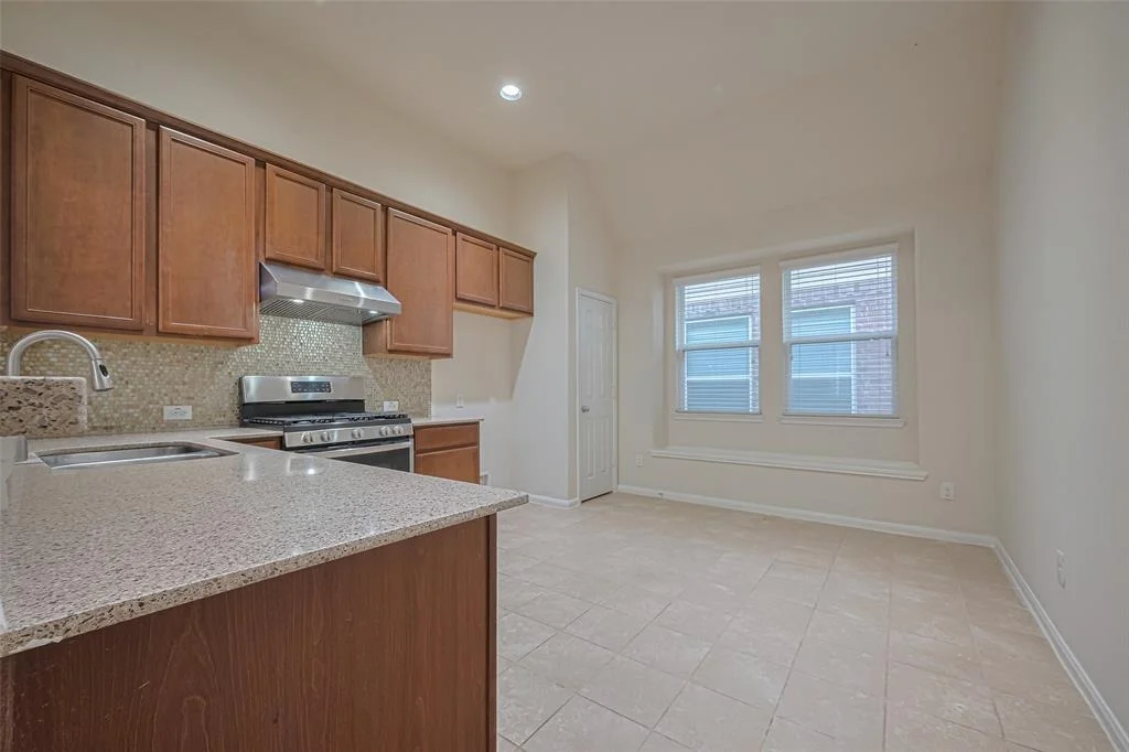 Photo of 4139 Falvel Cove Drive