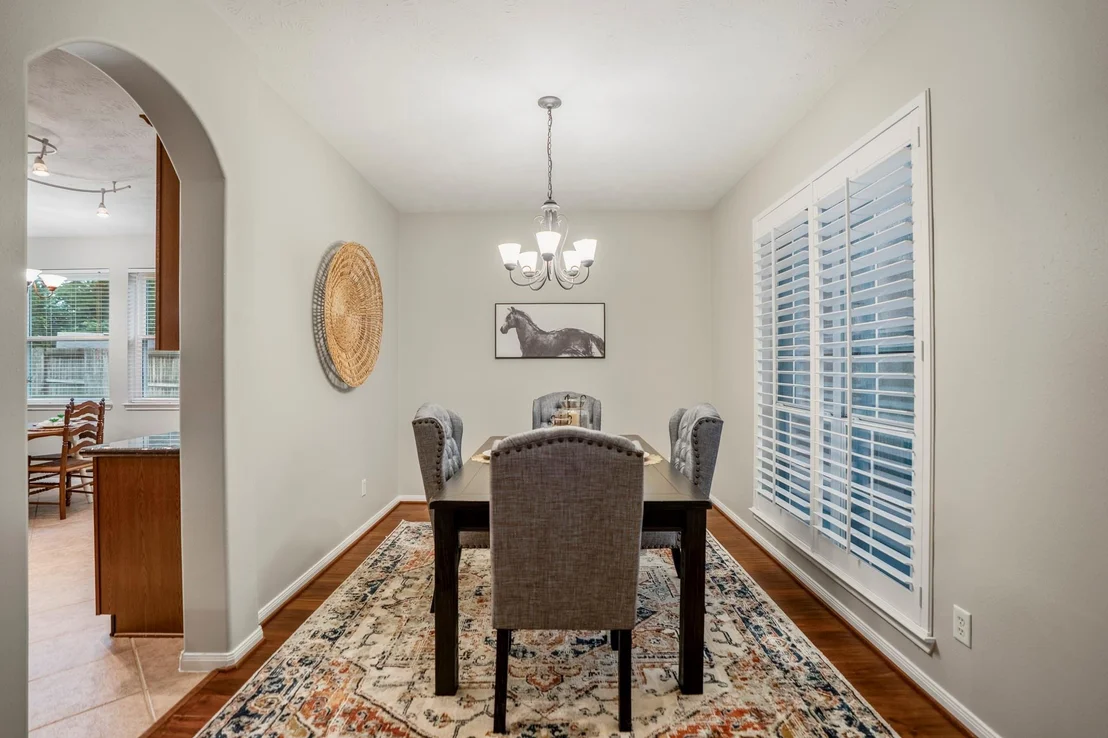 Photo of 6311 Sparrows Glen Lane