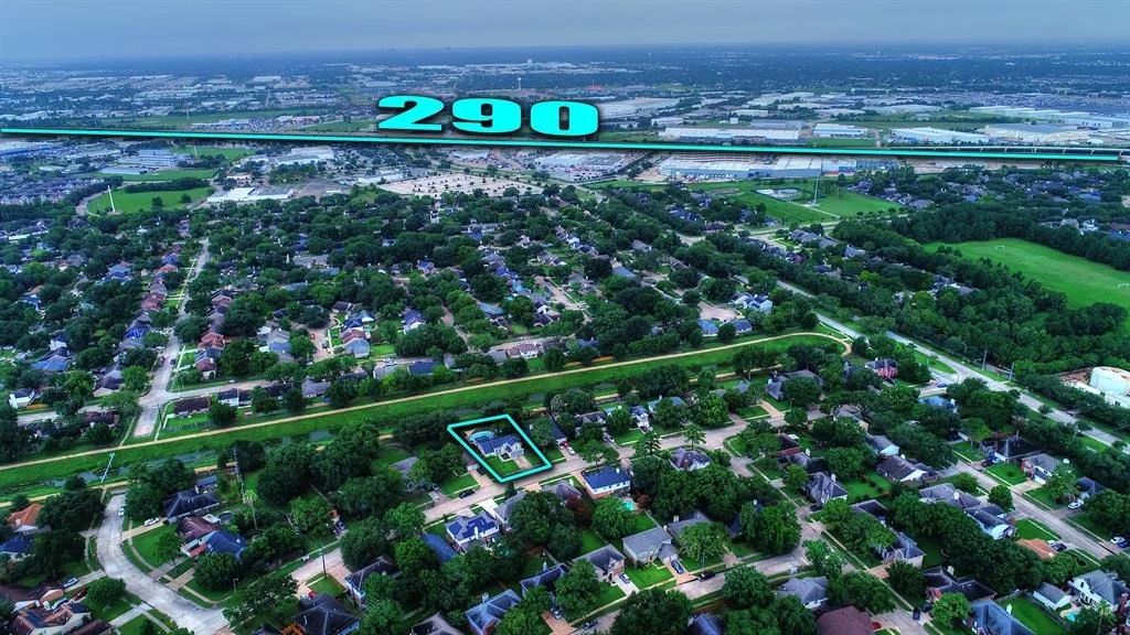 Photo of 12223 Paddock Way