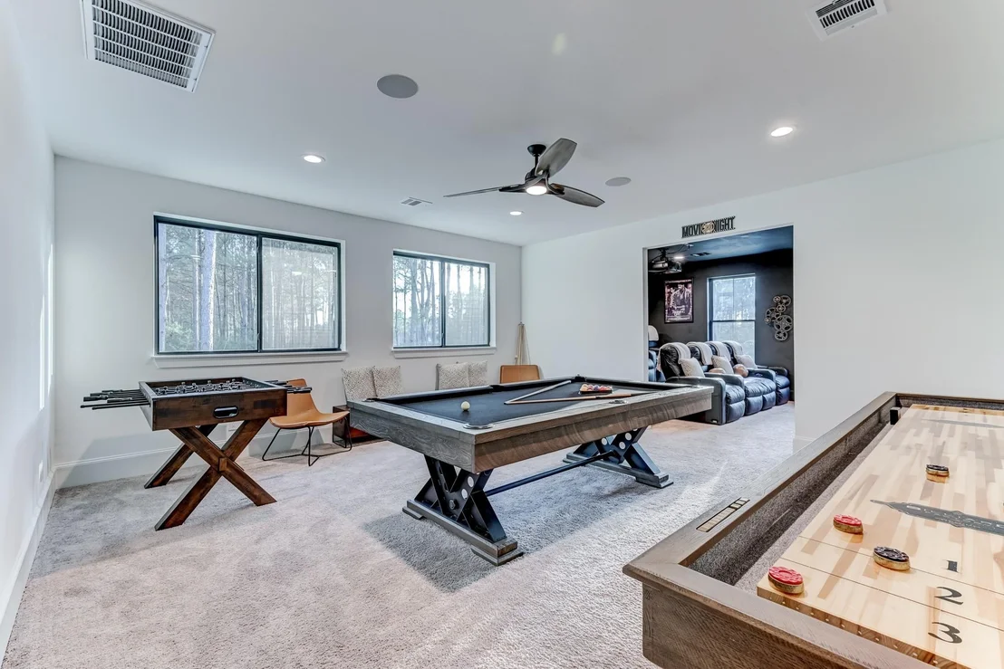Photo of 15640 Forest Grove Drive